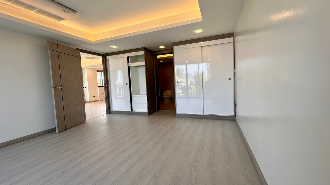 2 Bed, 2 Bath, ApartmentFor Sale, Rawai, Phuket 2 Bed, 2 Bath, ApartmentFor Sale, Rawai, Phuket
