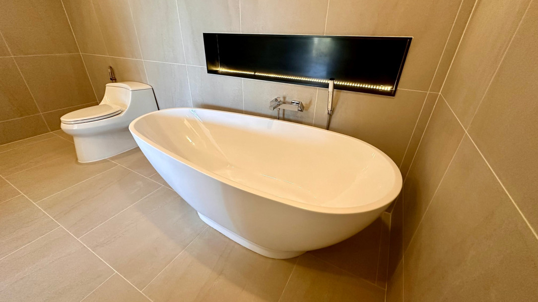 2 Bed, 2 Bath, ApartmentFor Sale, Rawai, Phuket 2 Bed, 2 Bath, ApartmentFor Sale, Rawai, Phuket