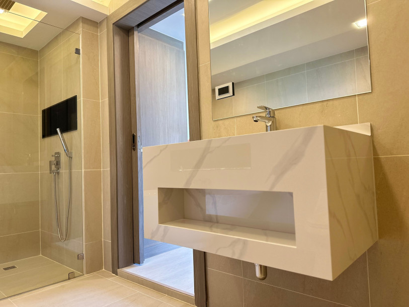 2 Bed, 2 Bath, ApartmentFor Sale, Rawai, Phuket 2 Bed, 2 Bath, ApartmentFor Sale, Rawai, Phuket