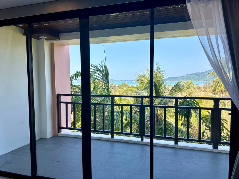 2 Bed, 2 Bath, ApartmentFor Sale, Rawai, Phuket 2 Bed, 2 Bath, ApartmentFor Sale, Rawai, Phuket