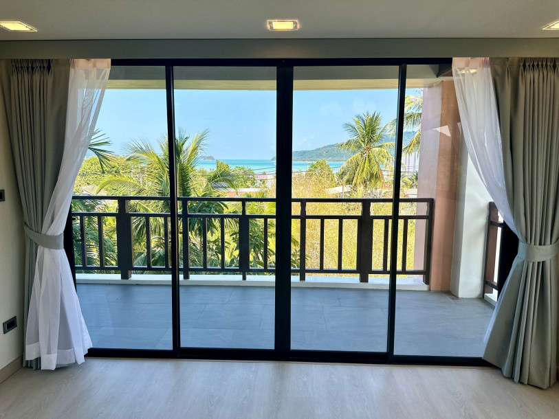 2 Bed, 2 Bath, ApartmentFor Sale, Rawai, Phuket 2 Bed, 2 Bath, ApartmentFor Sale, Rawai, Phuket