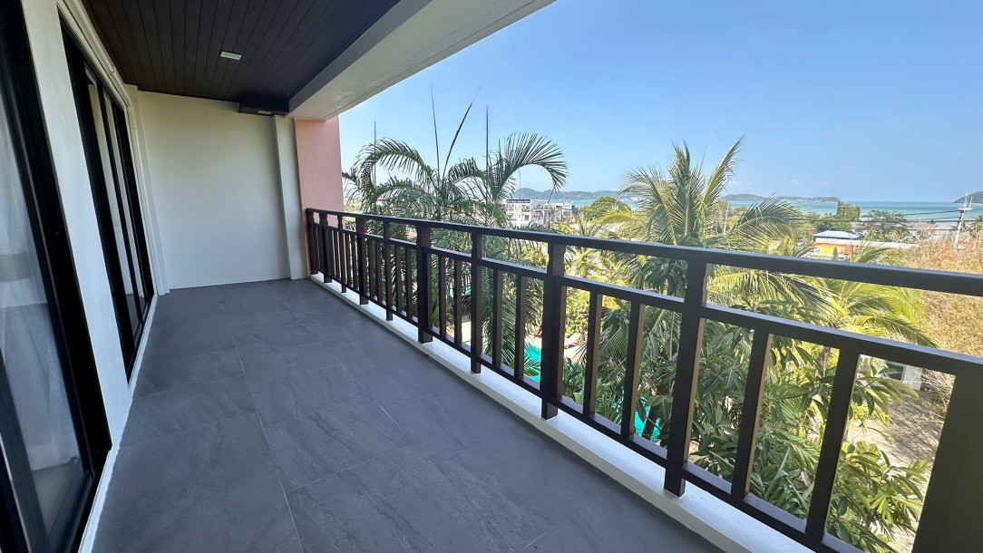 2 Bed, 2 Bath, ApartmentFor Sale, Rawai, Phuket 2 Bed, 2 Bath, ApartmentFor Sale, Rawai, Phuket