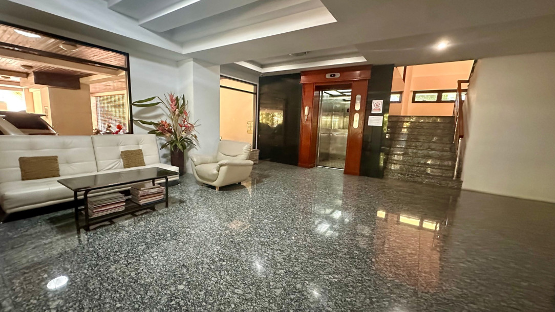 2 Bed, 2 Bath, ApartmentFor Sale, Rawai, Phuket 2 Bed, 2 Bath, ApartmentFor Sale, Rawai, Phuket