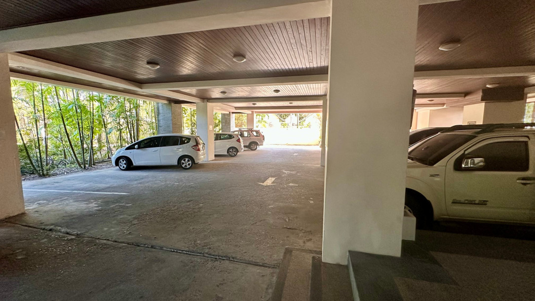 2 Bed, 2 Bath, ApartmentFor Sale, Rawai, Phuket 2 Bed, 2 Bath, ApartmentFor Sale, Rawai, Phuket