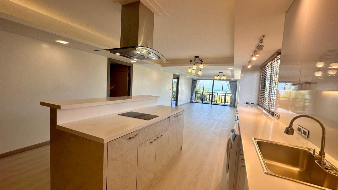 2 Bed, 2 Bath, ApartmentFor Sale, Rawai, Phuket 2 Bed, 2 Bath, ApartmentFor Sale, Rawai, Phuket