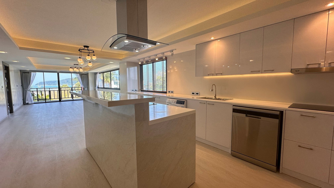 2 Bed, 2 Bath, ApartmentFor Sale, Rawai, Phuket 2 Bed, 2 Bath, ApartmentFor Sale, Rawai, Phuket