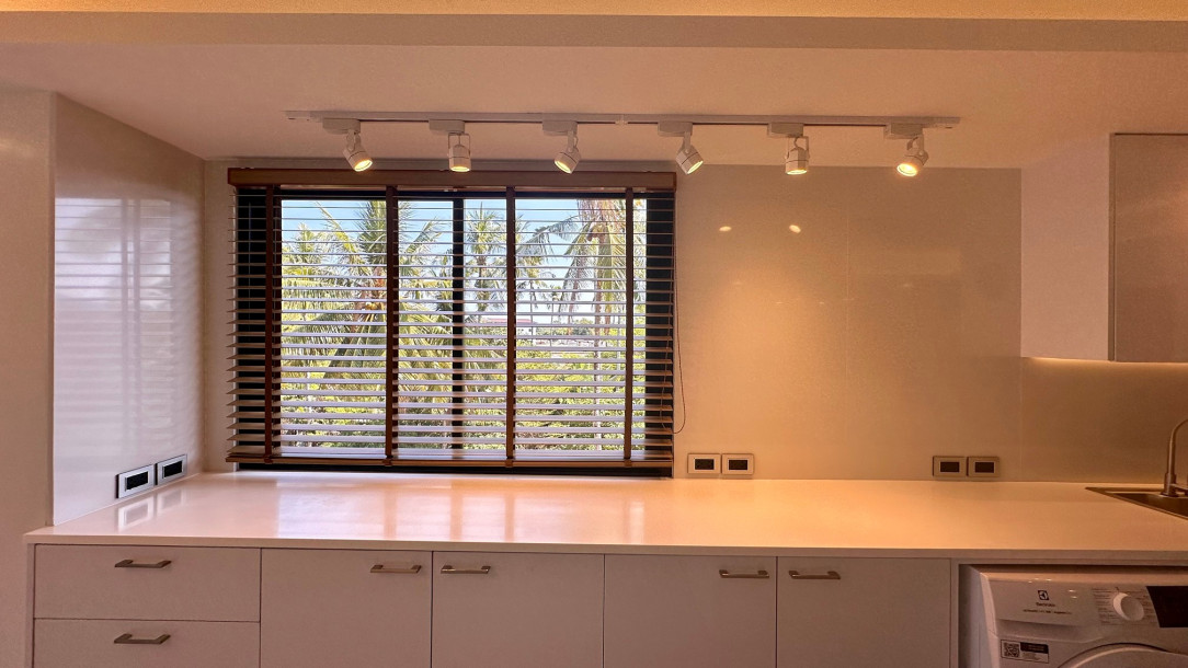 2 Bed, 2 Bath, ApartmentFor Sale, Rawai, Phuket 2 Bed, 2 Bath, ApartmentFor Sale, Rawai, Phuket