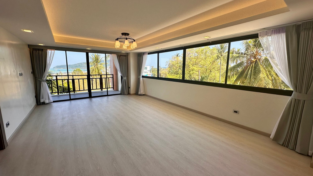 2 Bed, 2 Bath, ApartmentFor Sale, Rawai, Phuket 2 Bed, 2 Bath, ApartmentFor Sale, Rawai, Phuket