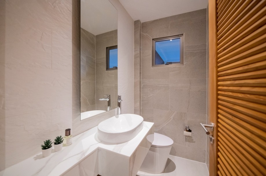 3 Bed, 4 Bath, HouseFor Sale, Cherng Talay, Phuket