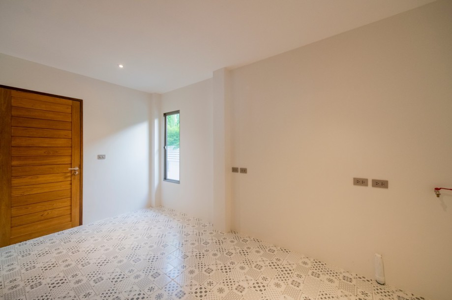 3 Bed, 4 Bath, HouseFor Sale, Cherng Talay, Phuket