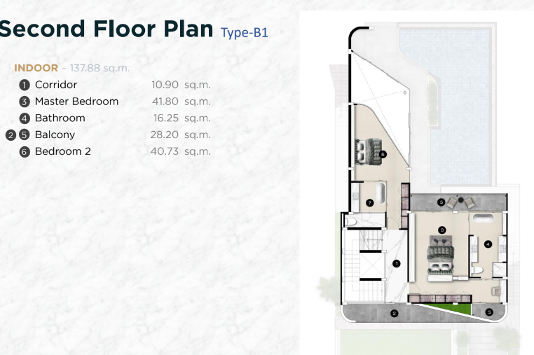 4 Bed, 7 Bath, HouseFor Sale, Kathu, Phuket