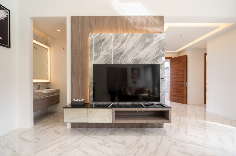 3 Bed, 3 Bath, HouseFor Sale, Cherng Talay, Phuket