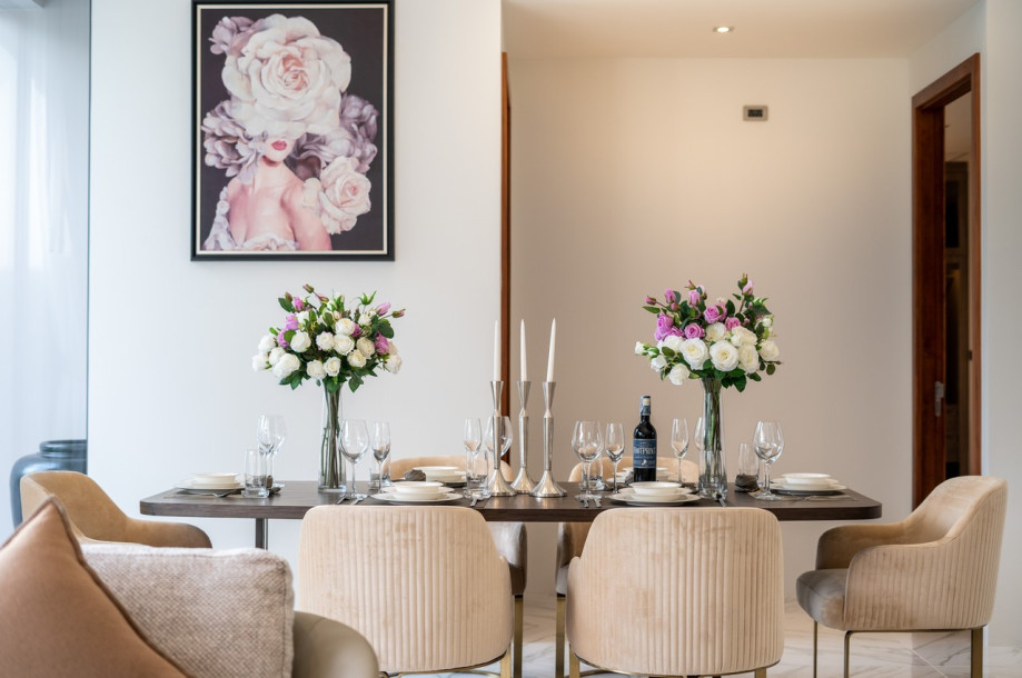 3 Bed, 3 Bath, HouseFor Sale, Cherng Talay, Phuket