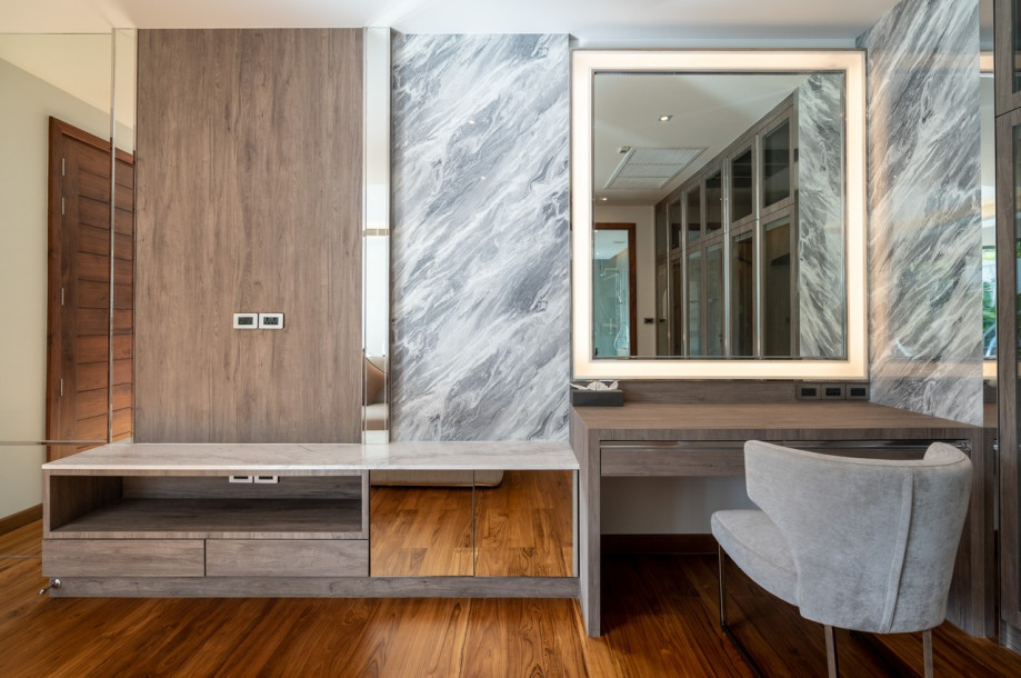 3 Bed, 3 Bath, HouseFor Sale, Cherng Talay, Phuket