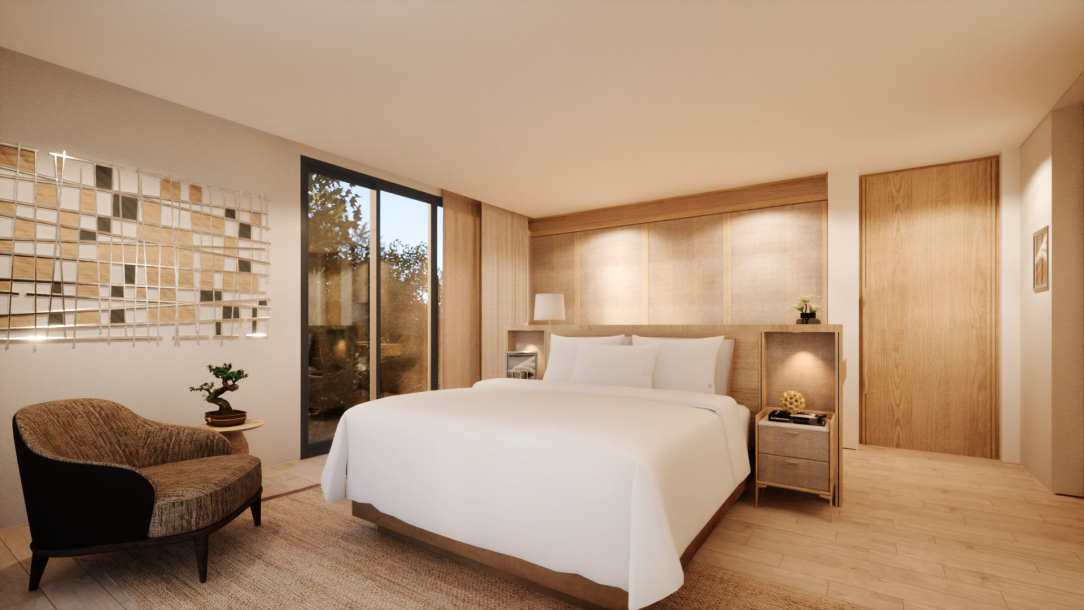 3 Bed, 4 Bath, HouseFor Sale, Thalang, Phuket