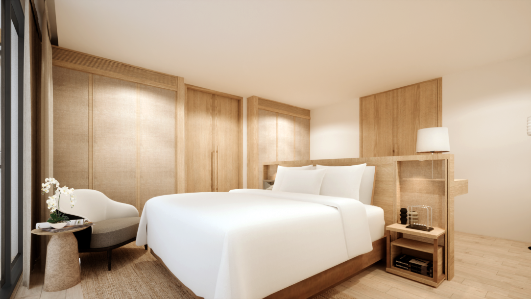 3 Bed, 4 Bath, HouseFor Sale, Thalang, Phuket