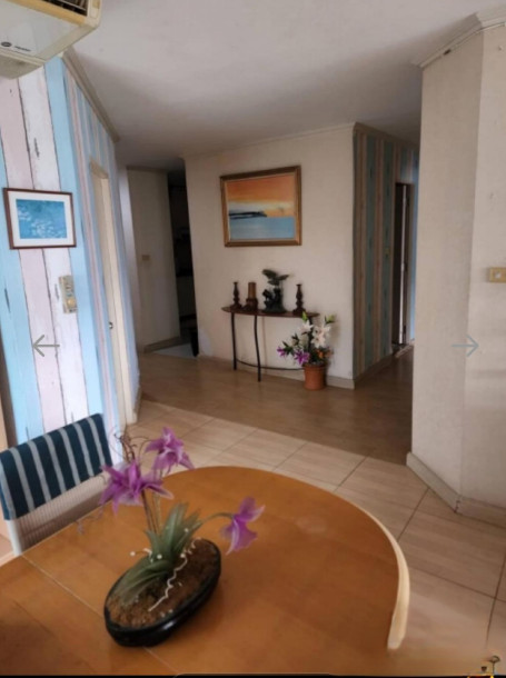 3 Bed, 2 Bath, ApartmentFor Sale, Ratchadaphisek, Bangkok