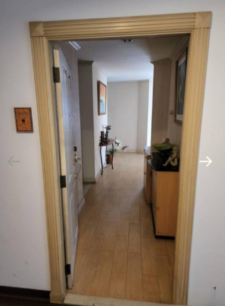 3 Bed, 2 Bath, ApartmentFor Sale, Ratchadaphisek, Bangkok