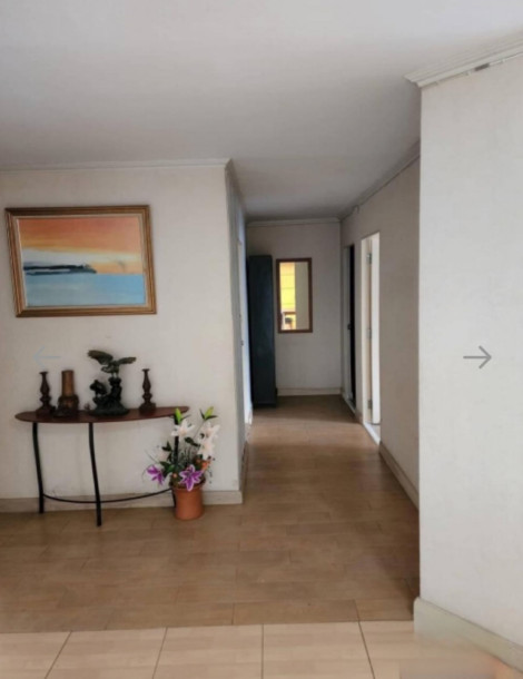 3 Bed, 2 Bath, ApartmentFor Sale, Ratchadaphisek, Bangkok