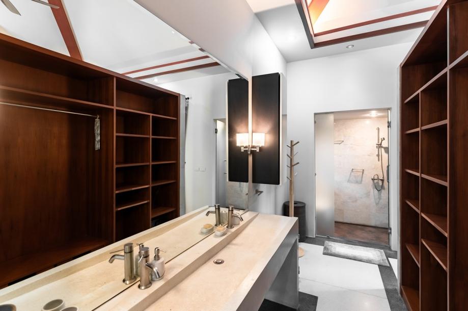 4 Bed, 4 Bath, HouseFor Sale, Rawai, Phuket