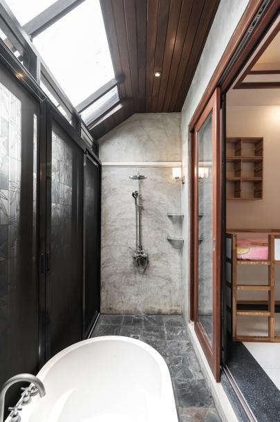 4 Bed, 4 Bath, HouseFor Sale, Rawai, Phuket