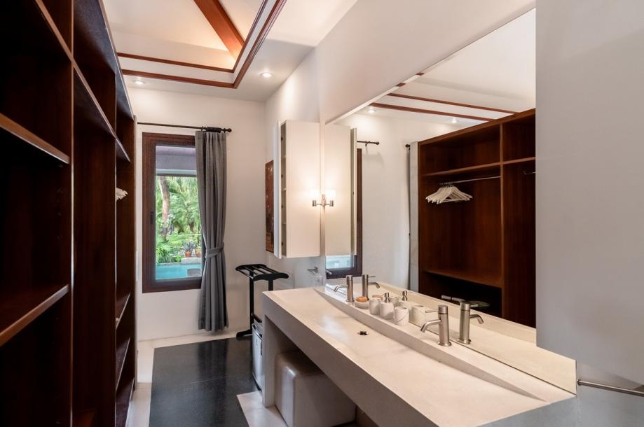 4 Bed, 4 Bath, HouseFor Sale, Rawai, Phuket