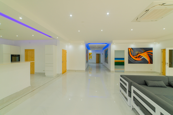 10 Bed, 12 Bath, HouseFor Sale, Nai Harn, Phuket