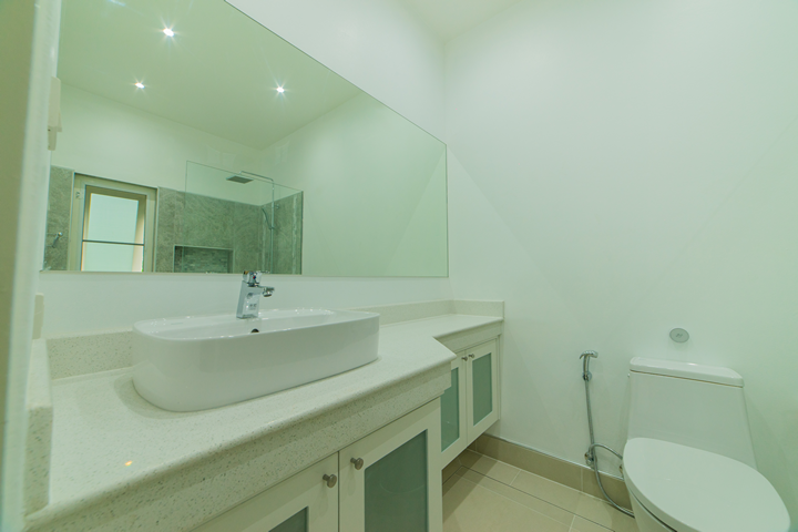 10 Bed, 12 Bath, HouseFor Sale, Nai Harn, Phuket