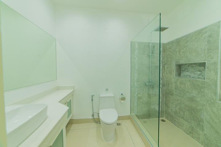 10 Bed, 12 Bath, HouseFor Sale, Nai Harn, Phuket