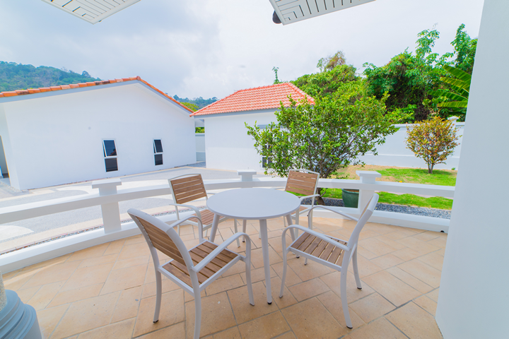 10 Bed, 12 Bath, HouseFor Sale, Nai Harn, Phuket