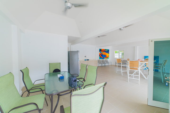 10 Bed, 12 Bath, HouseFor Sale, Nai Harn, Phuket