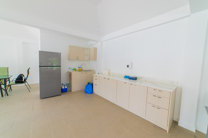 10 Bed, 12 Bath, HouseFor Sale, Nai Harn, Phuket