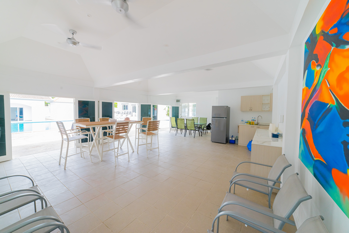 10 Bed, 12 Bath, HouseFor Sale, Nai Harn, Phuket