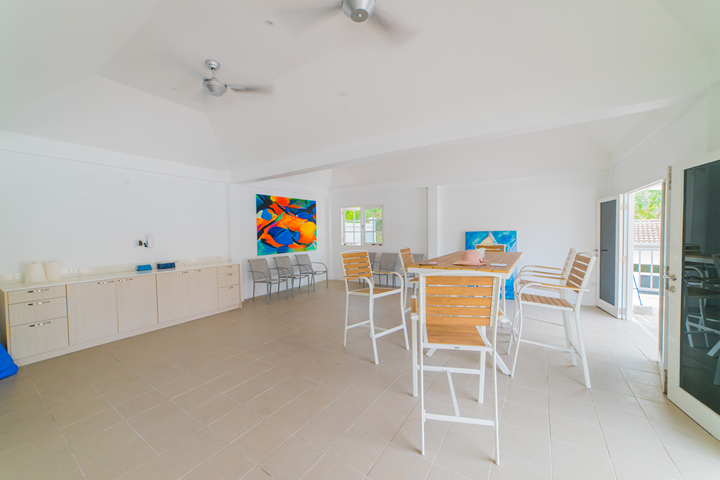 10 Bed, 12 Bath, HouseFor Sale, Nai Harn, Phuket