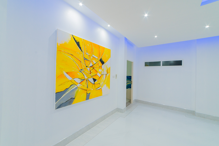 10 Bed, 12 Bath, HouseFor Sale, Nai Harn, Phuket