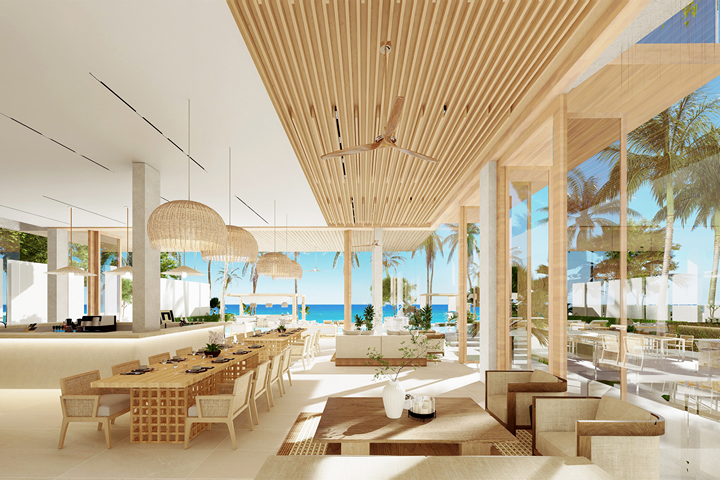 6 Bath, HouseFor Sale, Sichon, Nakhon Si Thammarat