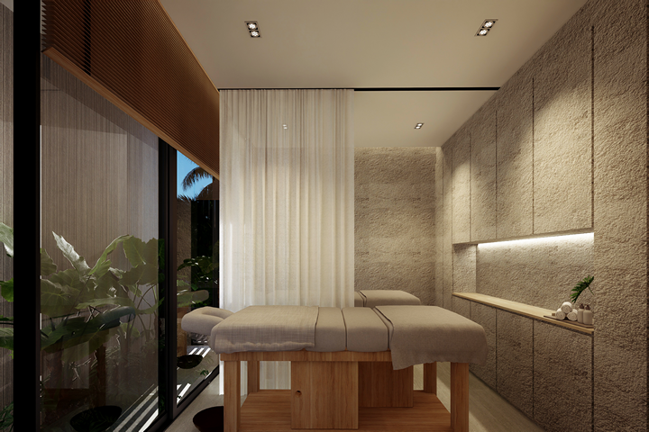 6 Bath, HouseFor Sale, Sichon, Nakhon Si Thammarat