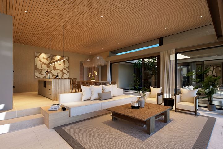 6 Bath, HouseFor Sale, Sichon, Nakhon Si Thammarat