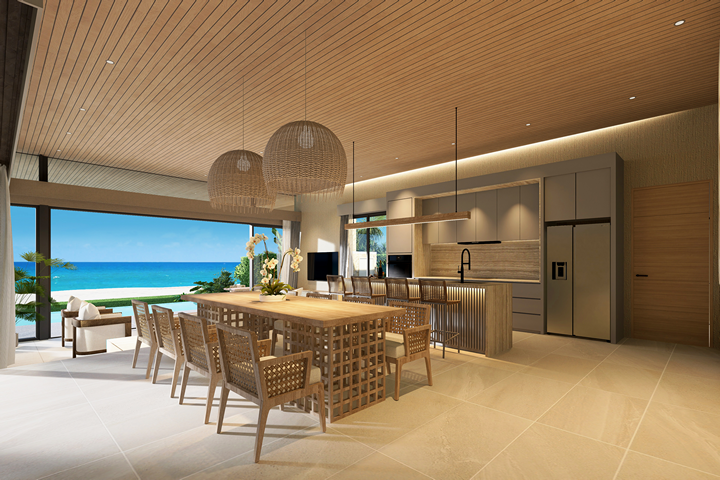 6 Bath, HouseFor Sale, Sichon, Nakhon Si Thammarat