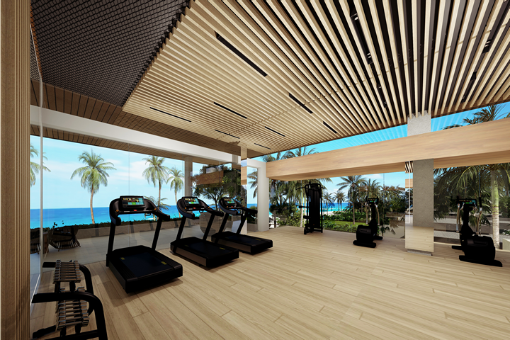 6 Bath, HouseFor Sale, Sichon, Nakhon Si Thammarat