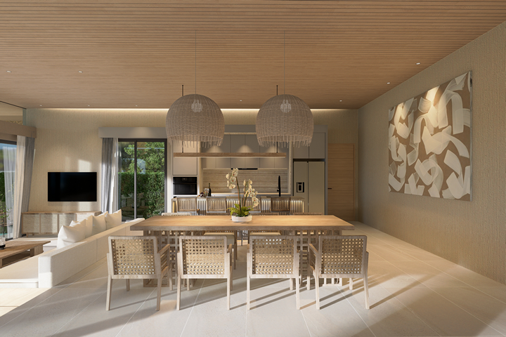 6 Bath, HouseFor Sale, Sichon, Nakhon Si Thammarat