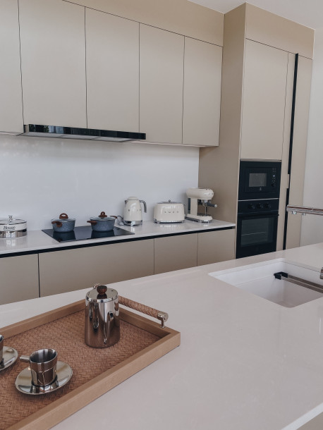 3 Bed, 3 Bath, HouseFor Sale, Layan, Phuket