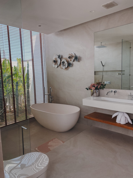 3 Bed, 3 Bath, HouseFor Sale, Layan, Phuket