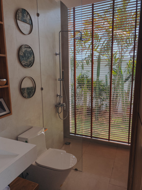 3 Bed, 3 Bath, HouseFor Sale, Layan, Phuket