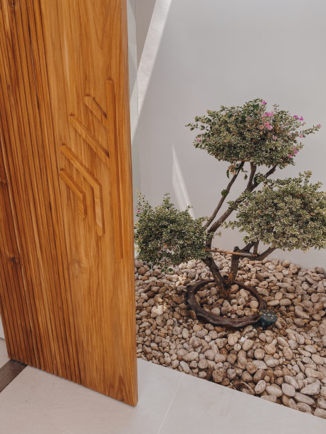 3 Bed, 3 Bath, HouseFor Sale, Layan, Phuket