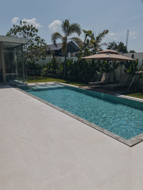 3 Bed, 3 Bath, HouseFor Sale, Layan, Phuket