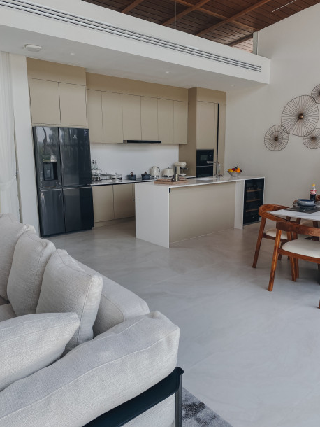 3 Bed, 3 Bath, HouseFor Sale, Layan, Phuket