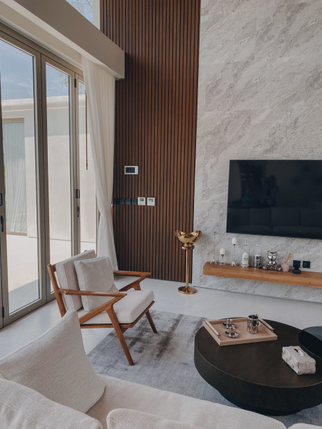 3 Bed, 3 Bath, HouseFor Sale, Layan, Phuket