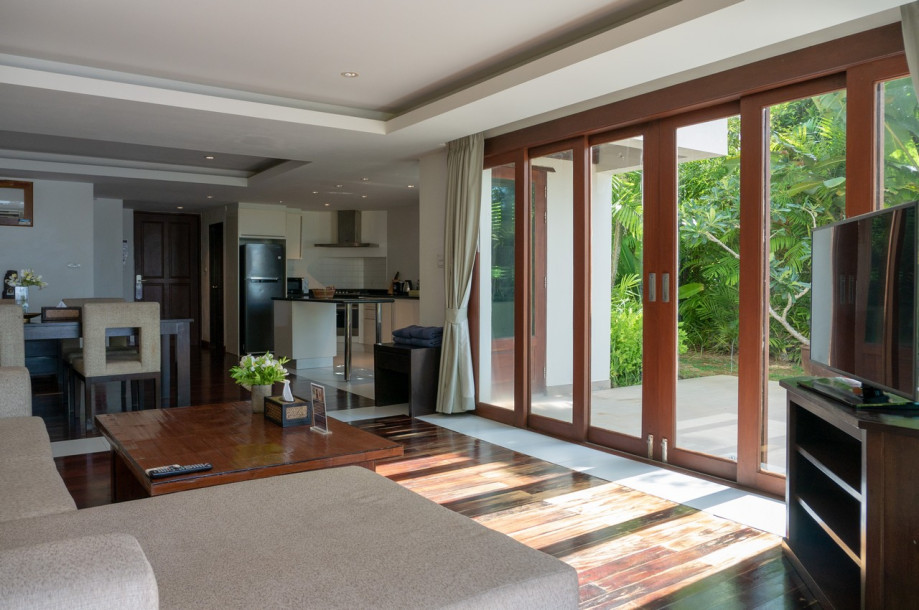 2 Bed, 3 Bath, HouseFor Sale, Koh Maprao, Phuket