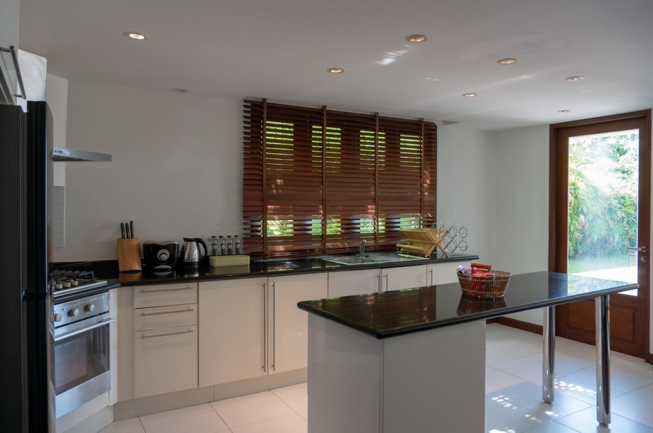 2 Bed, 3 Bath, HouseFor Sale, Koh Maprao, Phuket